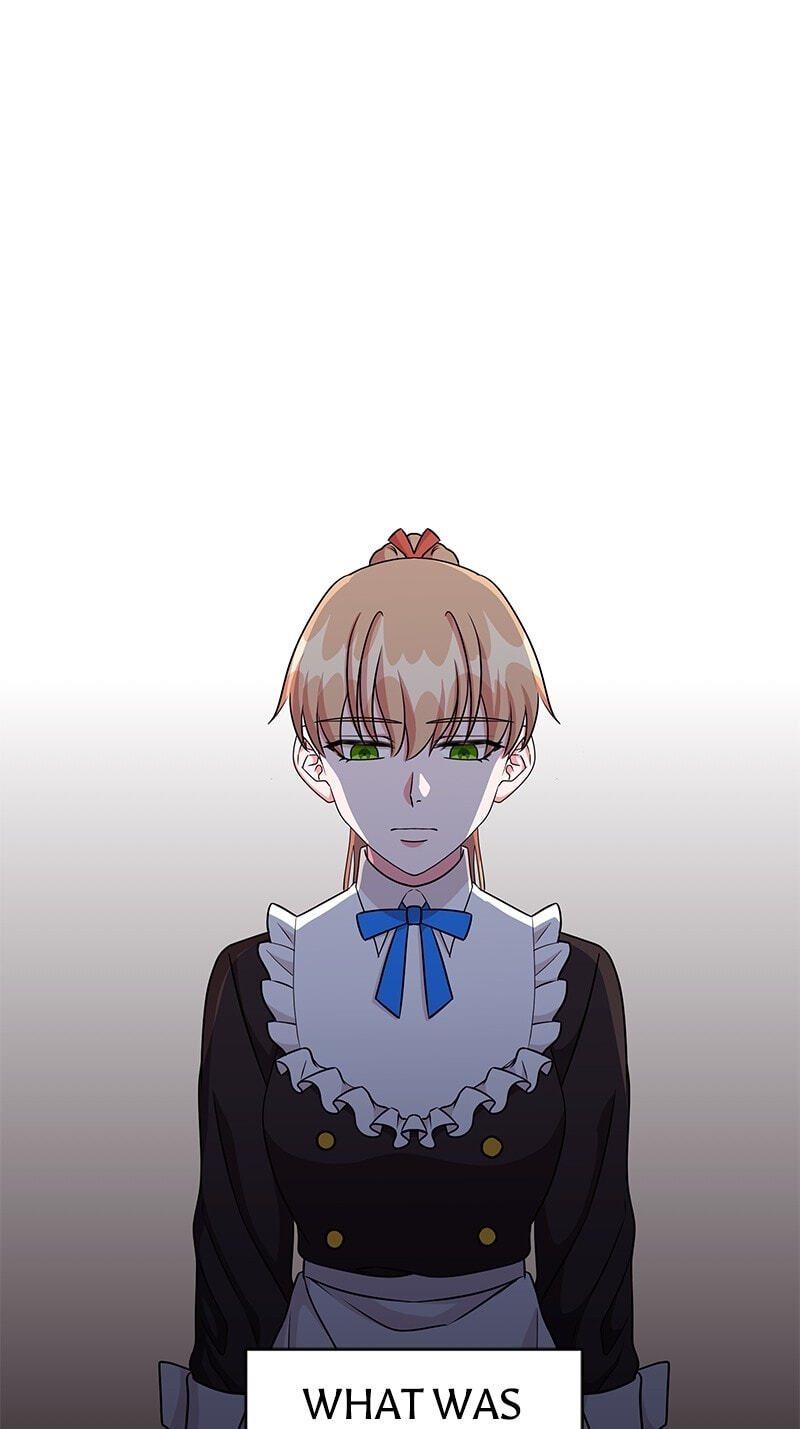 The Crown Princess Audition Chapter 38 page 1 - 