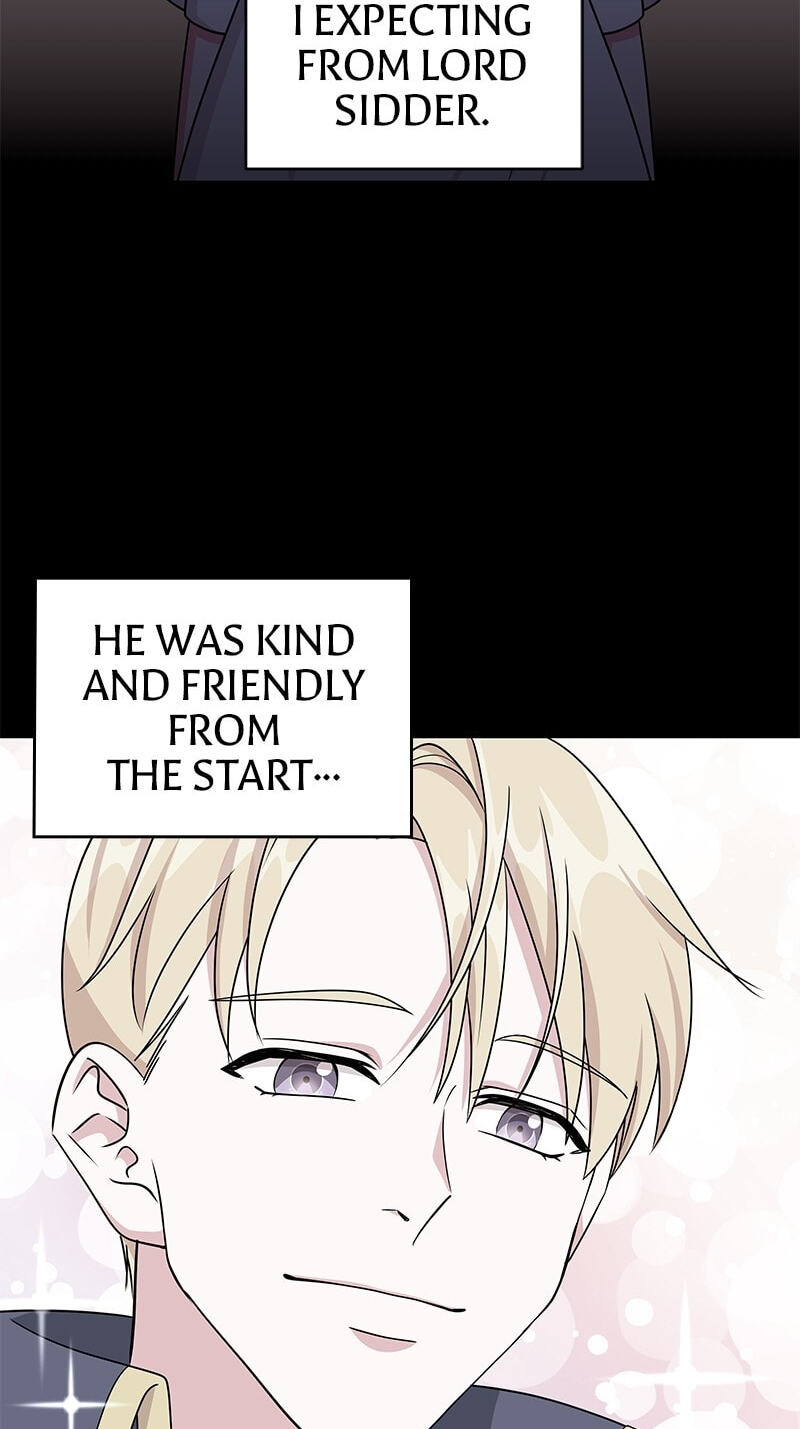 The Crown Princess Audition Chapter 38 page 2 - 