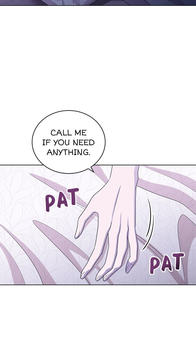 The Crown Princess Audition Chapter 38 page 16 - 