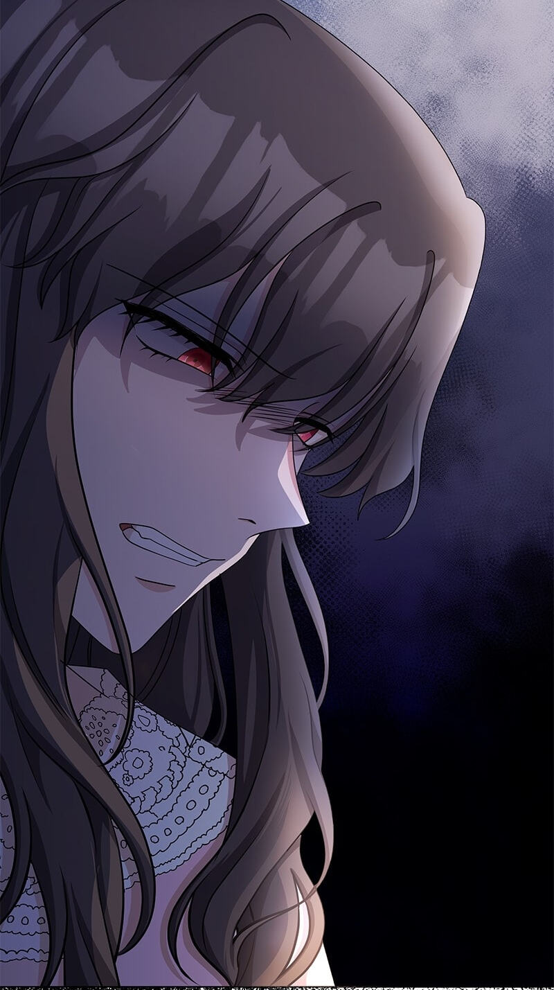 The Crown Princess Audition Chapter 38 page 33 - 