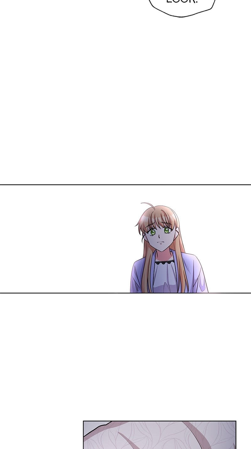 The Crown Princess Audition Chapter 38 page 36 - 