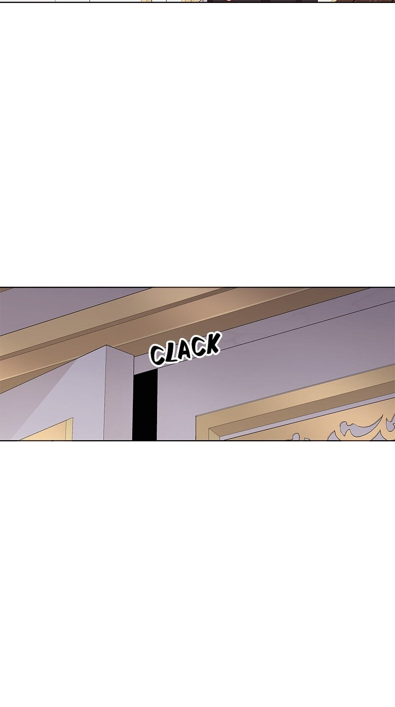 The Crown Princess Audition Chapter 38 page 6 - 