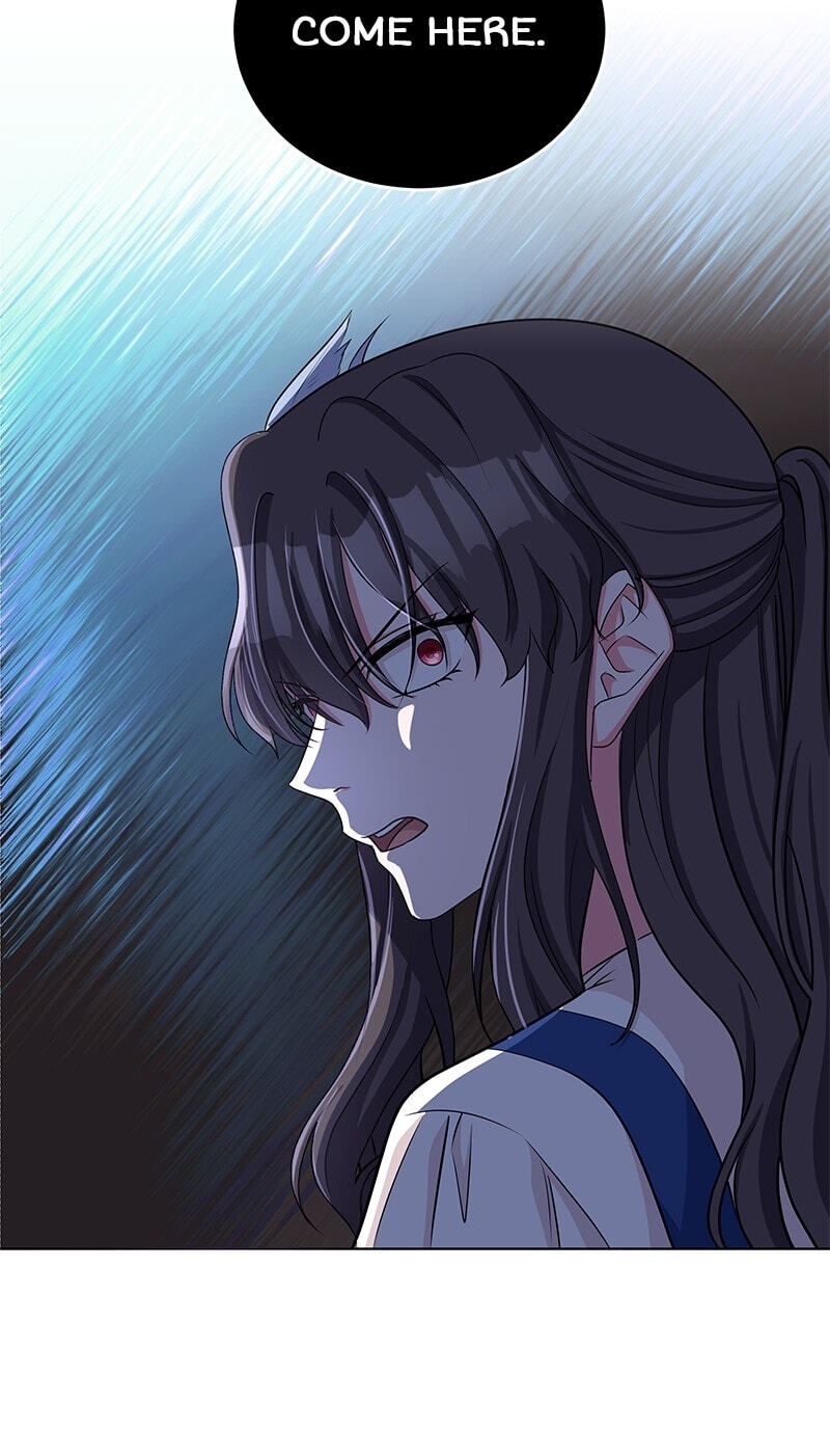 The Crown Princess Audition Chapter 38 page 64 - 