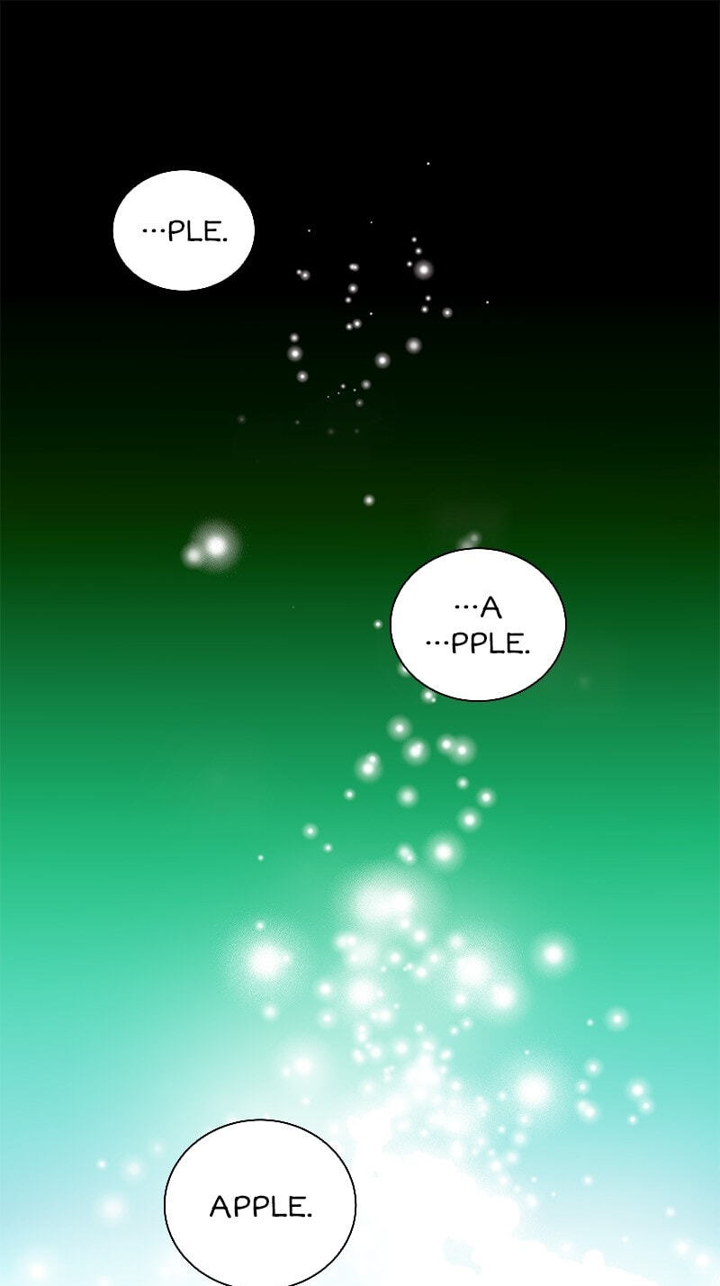The Crown Princess Audition Chapter 4 page 1 - 