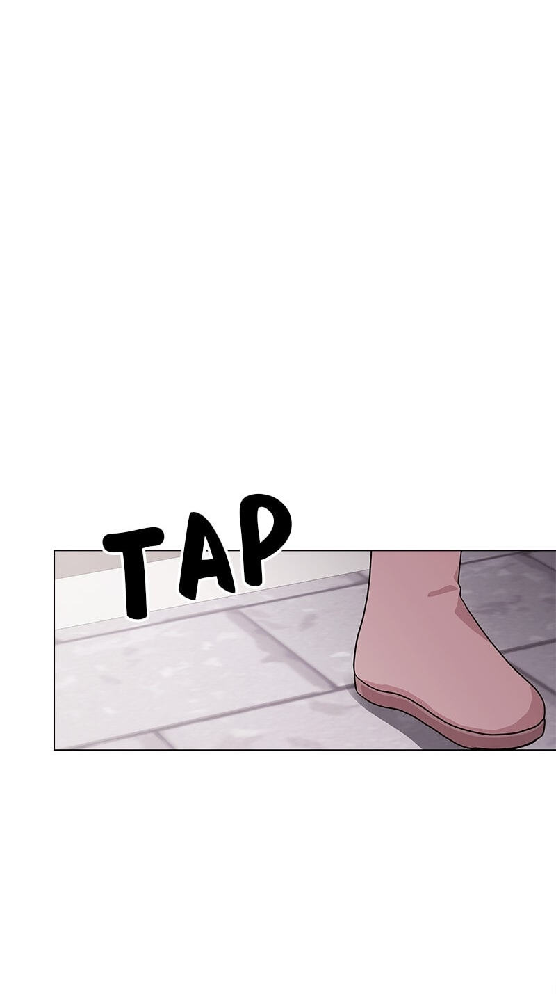 The Crown Princess Audition Chapter 4 page 24 - 