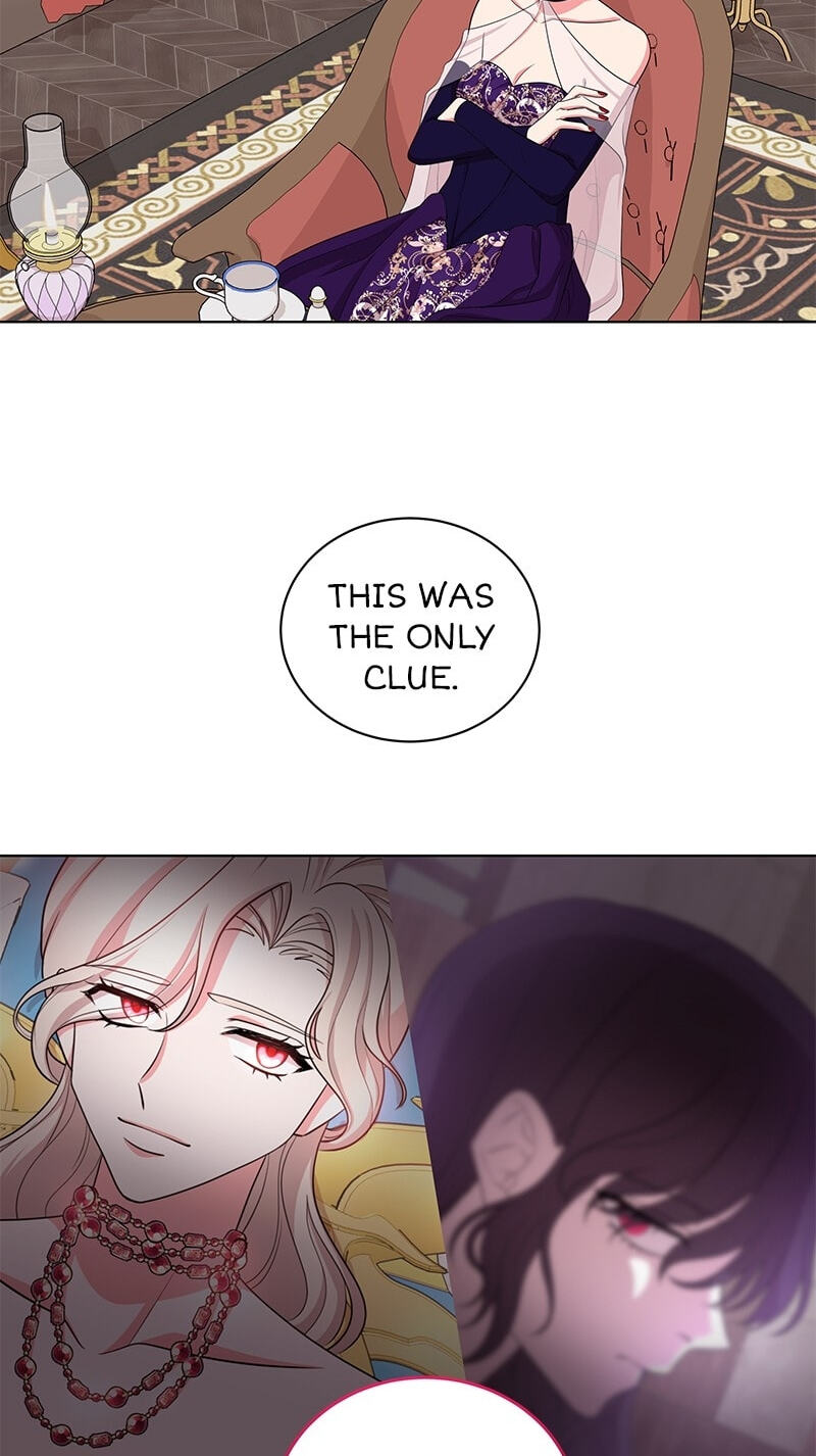 The Crown Princess Audition Chapter 40 page 49 - 