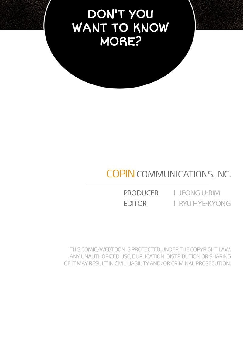 The Crown Princess Audition Chapter 40 page 59 - 