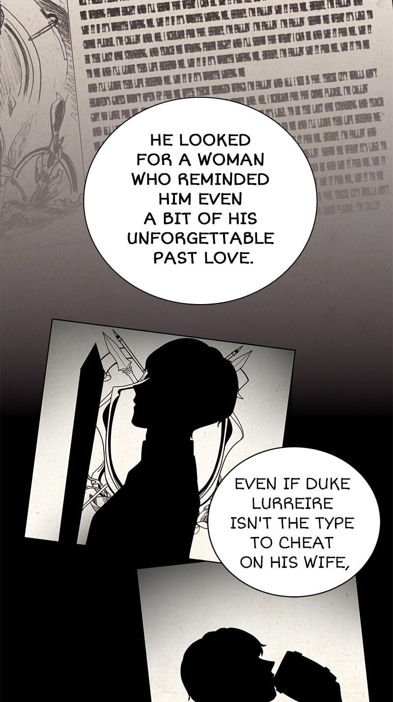 The Crown Princess Audition Chapter 41 page 13 - 