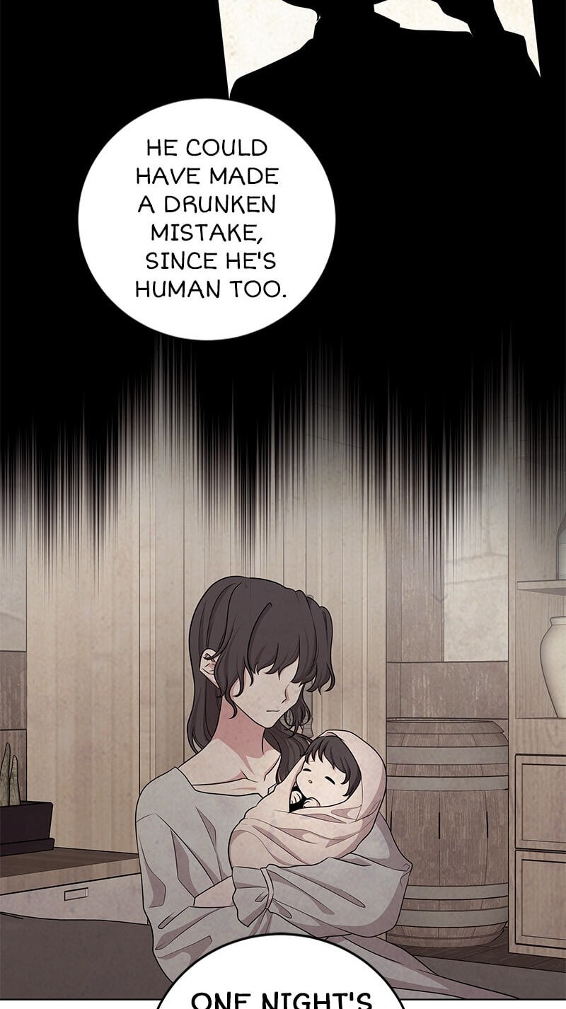 The Crown Princess Audition Chapter 41 page 14 - 