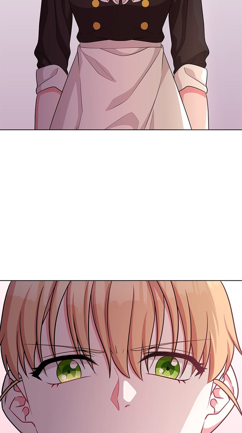 The Crown Princess Audition Chapter 41 page 38 - 