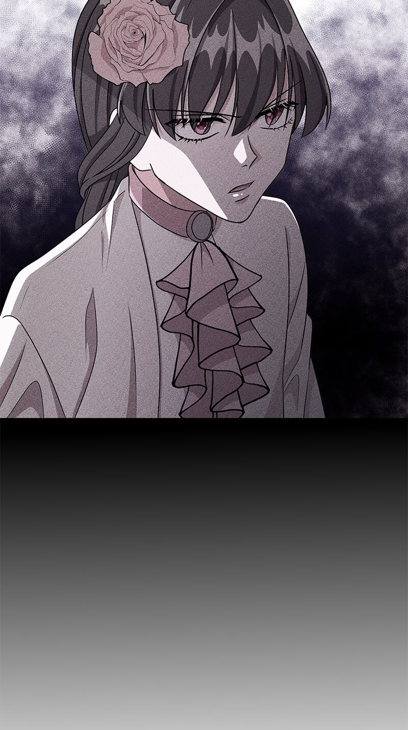 The Crown Princess Audition Chapter 42 page 26 - 