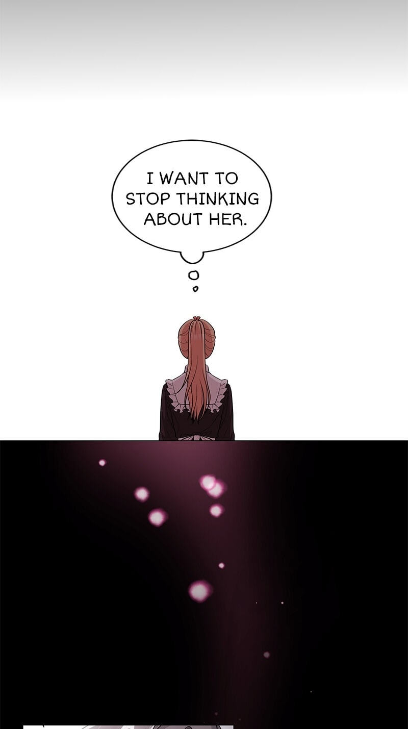 The Crown Princess Audition Chapter 42 page 27 - 