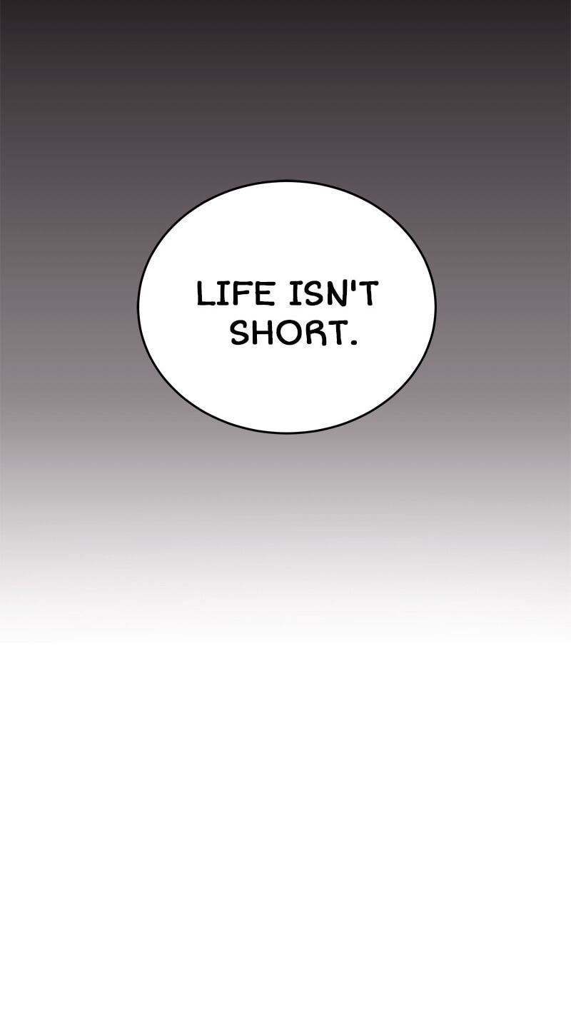 The Crown Princess Audition Chapter 42 page 4 - 