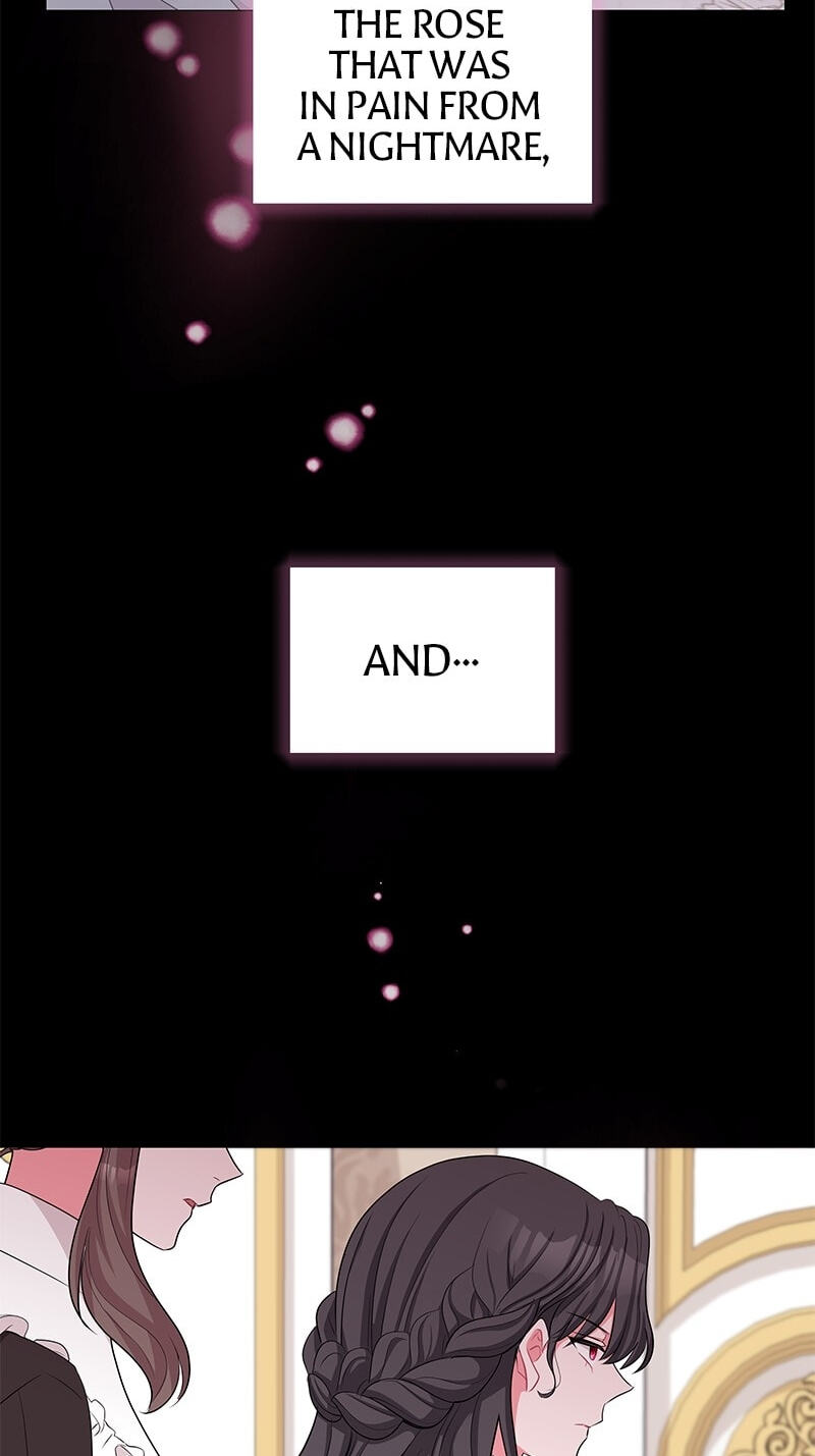 The Crown Princess Audition Chapter 42 page 31 - 