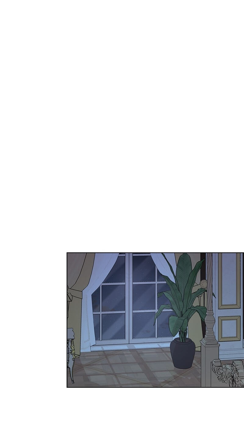 The Crown Princess Audition Chapter 43 page 21 - 