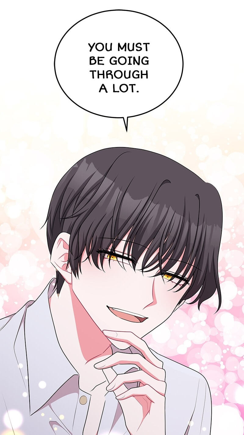 The Crown Princess Audition Chapter 43 page 63 - 