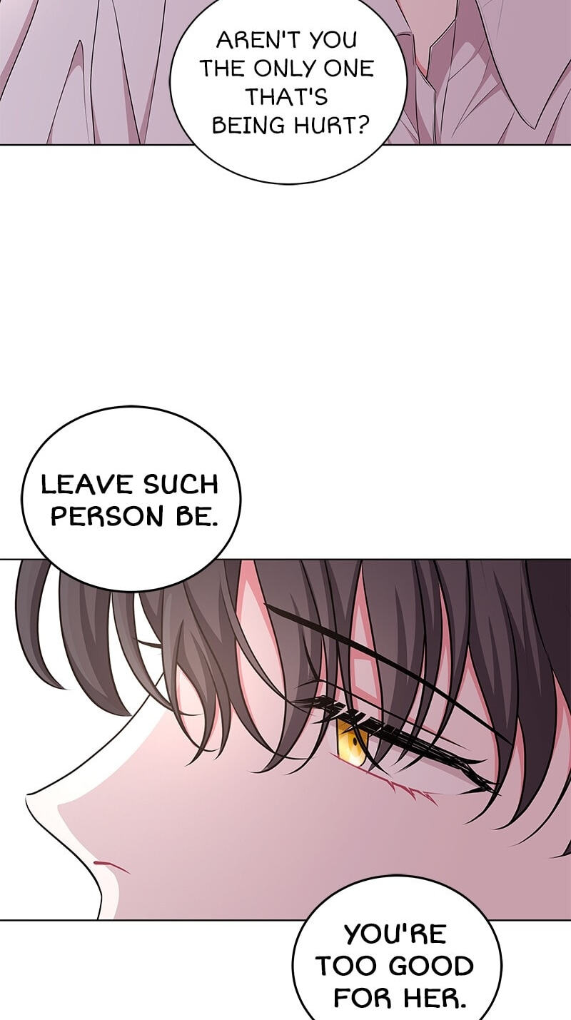 The Crown Princess Audition Chapter 43 page 66 - 