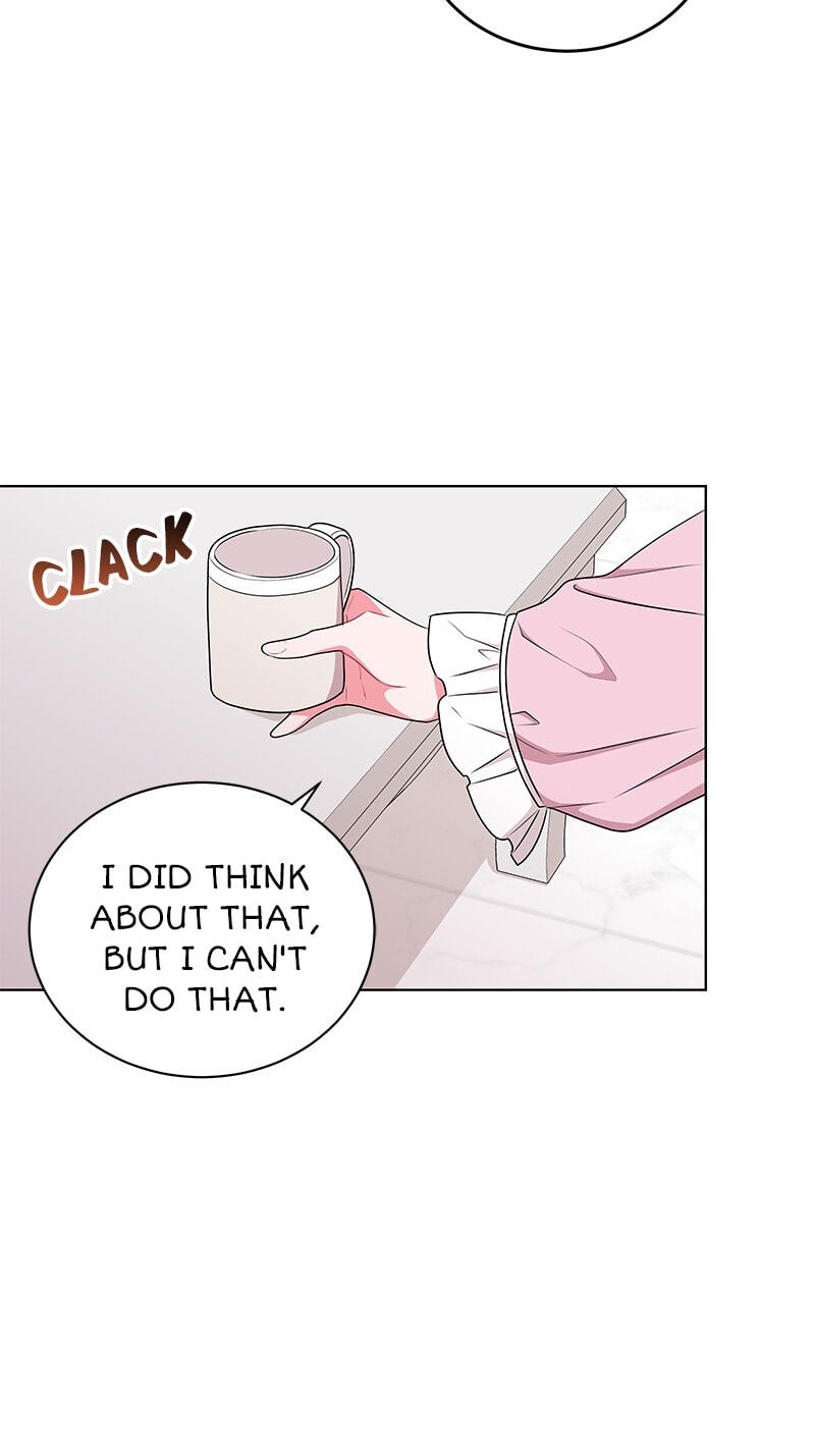 The Crown Princess Audition Chapter 43 page 67 - 