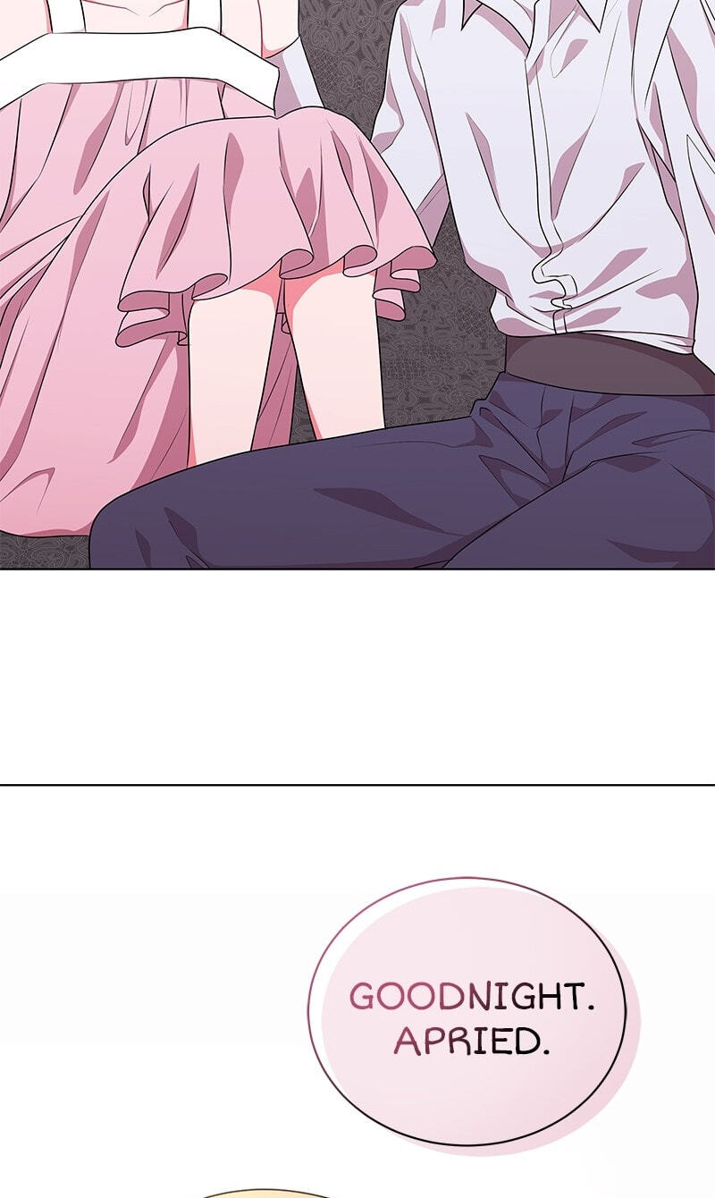 The Crown Princess Audition Chapter 43 page 73 - 