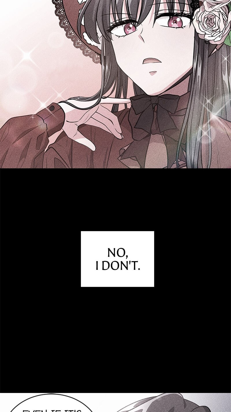 The Crown Princess Audition Chapter 44 page 56 - 