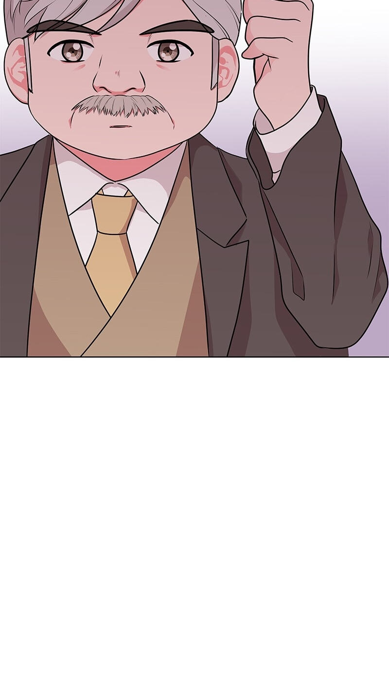 The Crown Princess Audition Chapter 46 page 10 - 