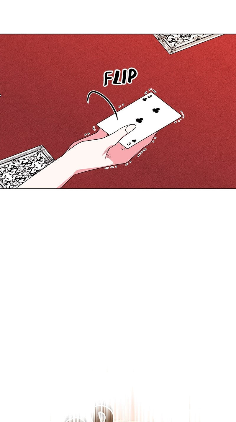 The Crown Princess Audition Chapter 47 page 29 - 