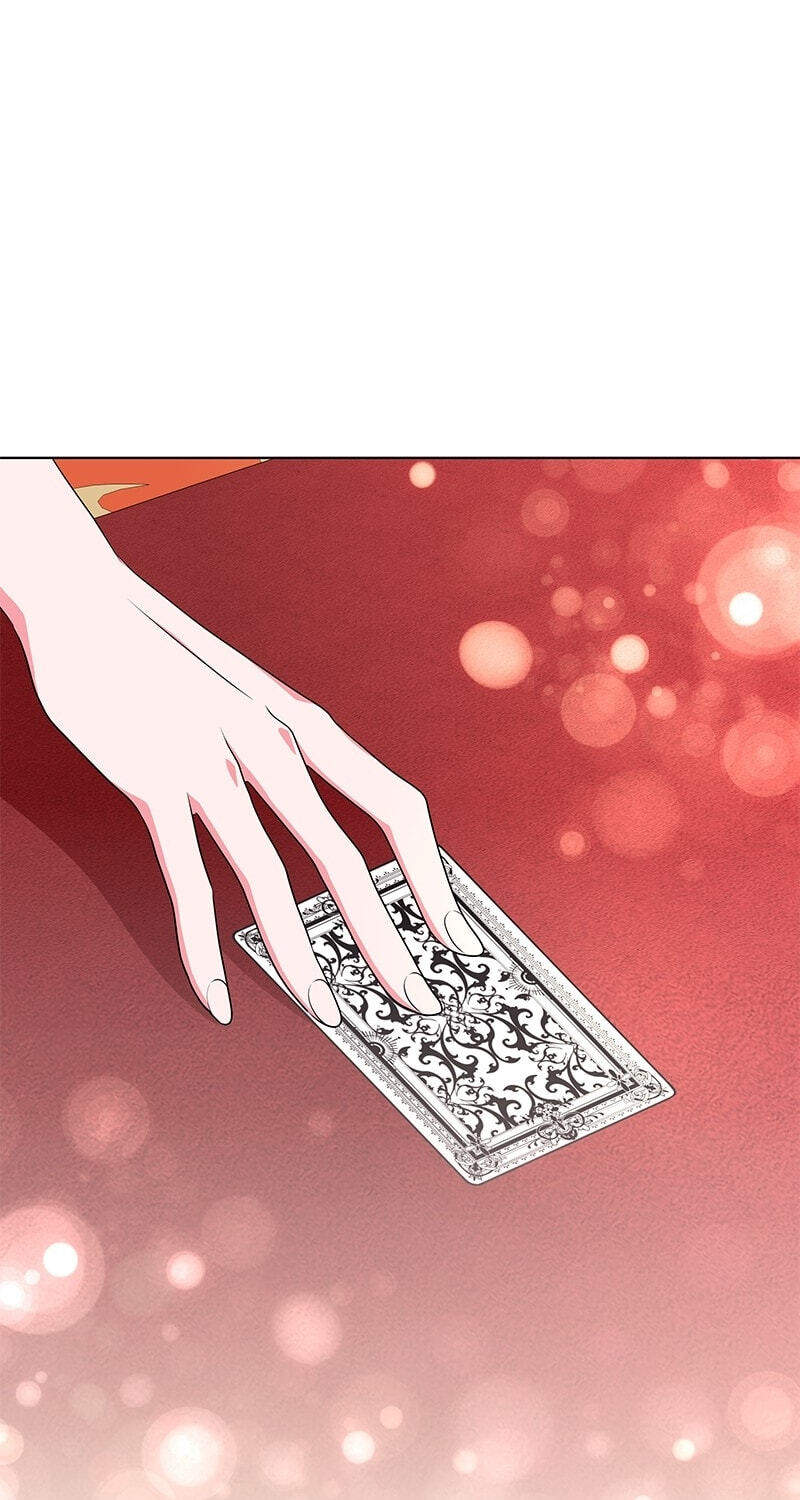 The Crown Princess Audition Chapter 47 page 66 - 