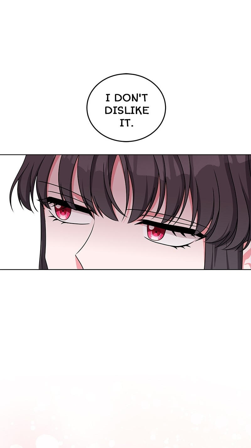 The Crown Princess Audition Chapter 49 page 19 - 