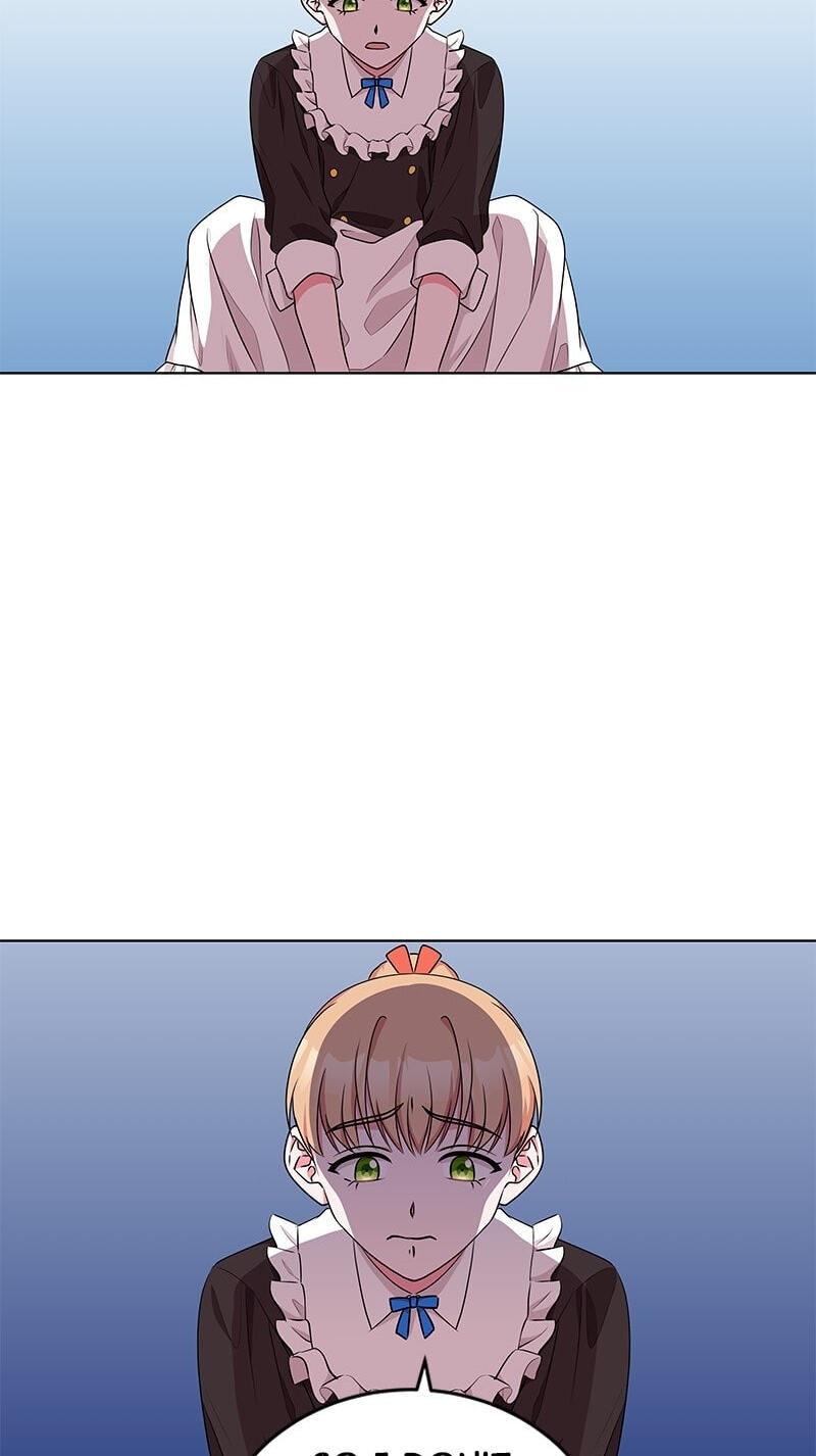 The Crown Princess Audition Chapter 49 page 42 - 