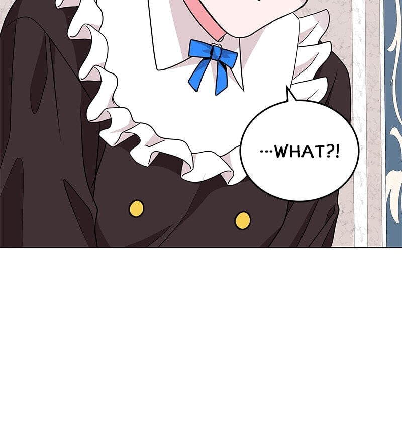 The Crown Princess Audition Chapter 49 page 57 - 