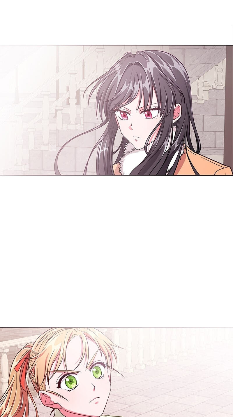 The Crown Princess Audition Chapter 5 page 67 - 