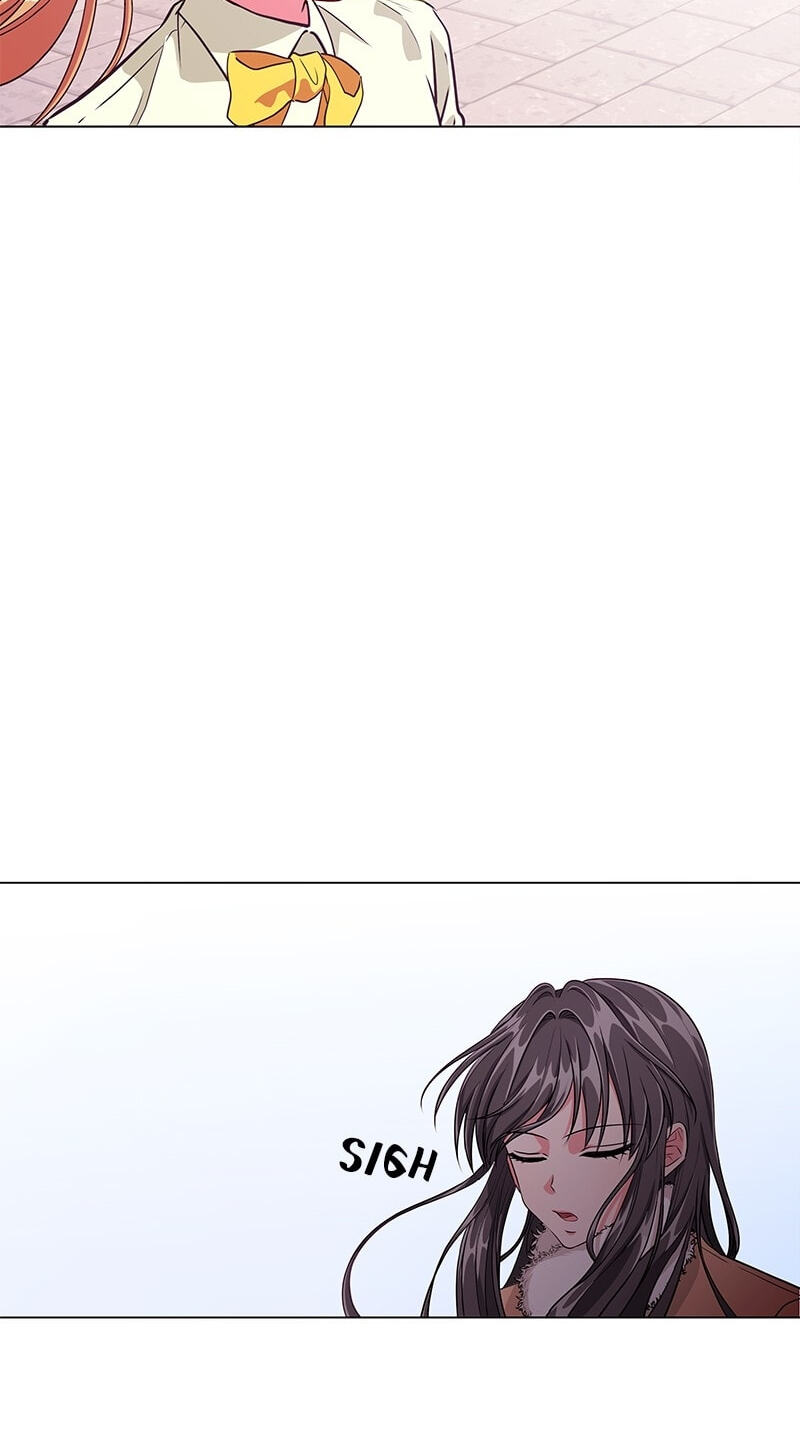 The Crown Princess Audition Chapter 5 page 68 - 
