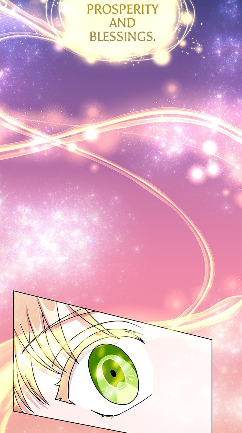 The Crown Princess Audition Chapter 6 page 24 - 