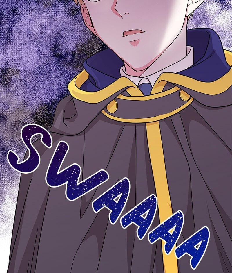 The Crown Princess Audition Chapter 6 page 64 - 