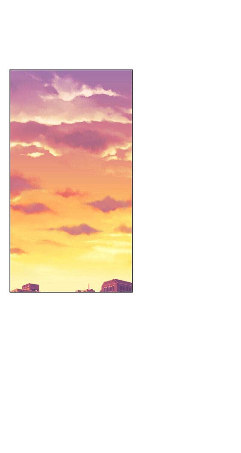 The Crown Princess Audition Chapter 60 page 13 - 