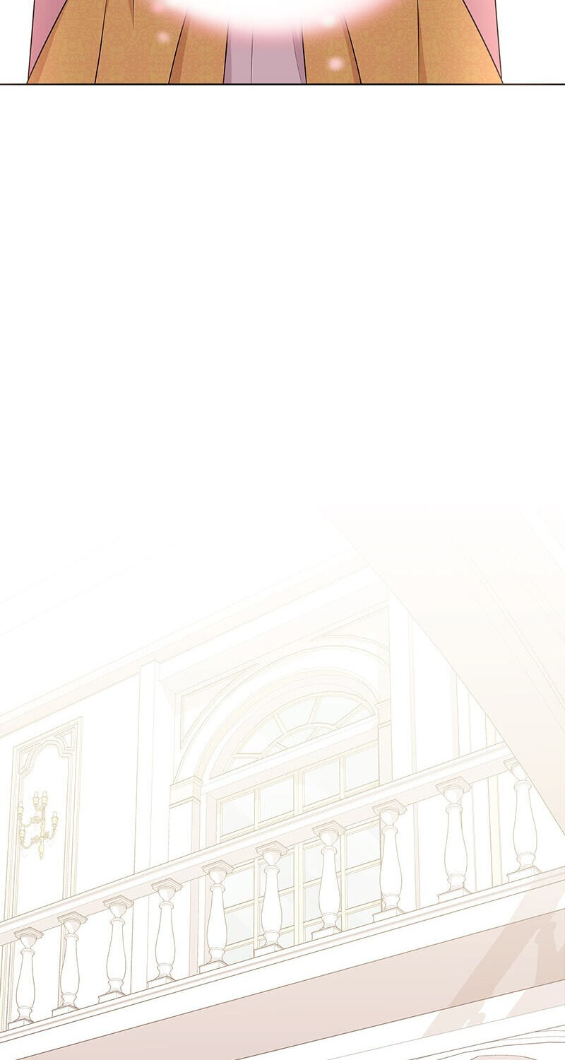 The Crown Princess Audition Chapter 60 page 44 - 