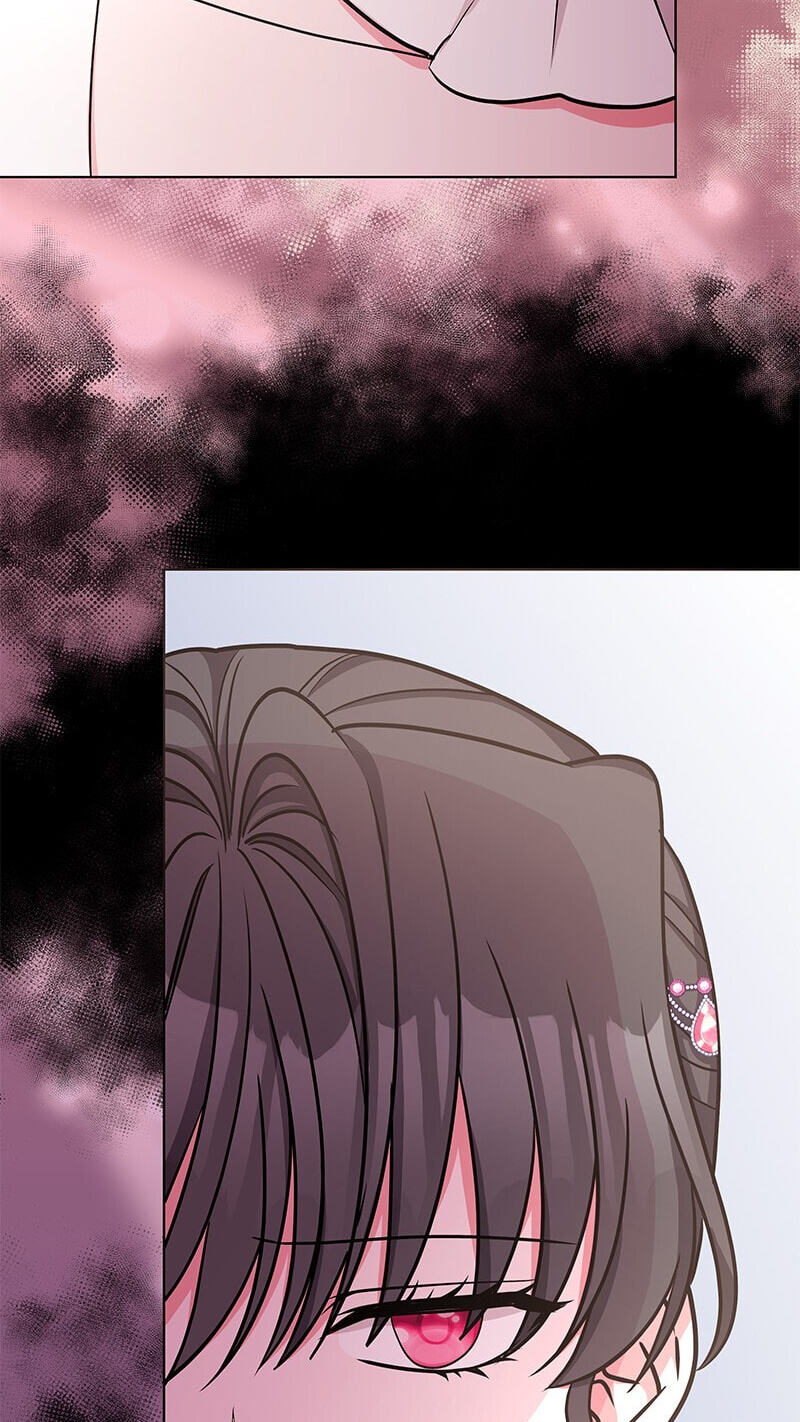 The Crown Princess Audition Chapter 61 page 54 - 