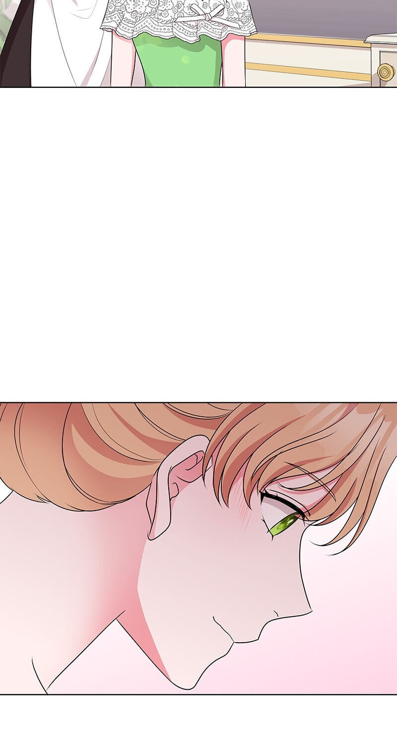 The Crown Princess Audition Chapter 62 page 24 - 