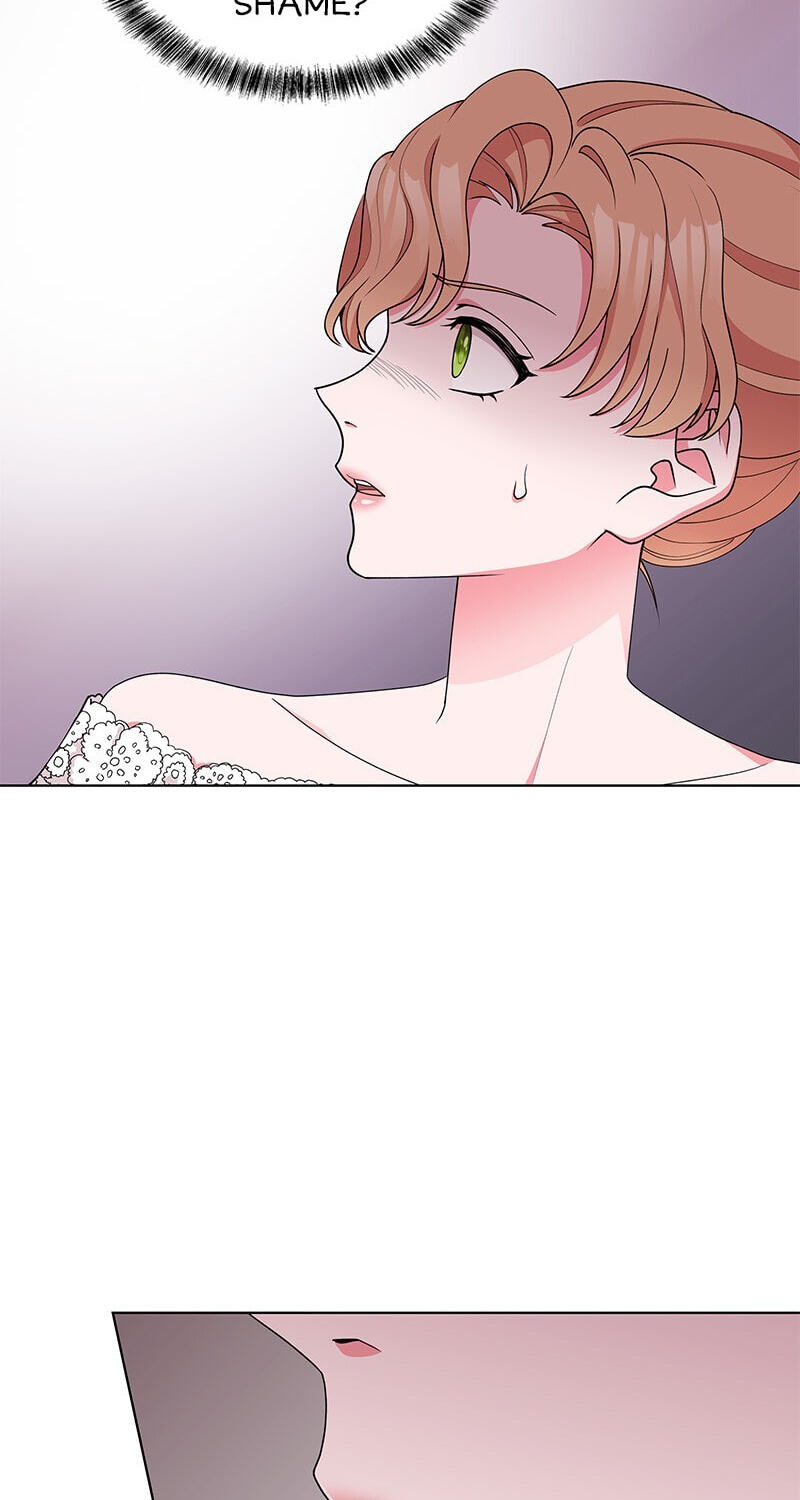 The Crown Princess Audition Chapter 65 page 40 - 