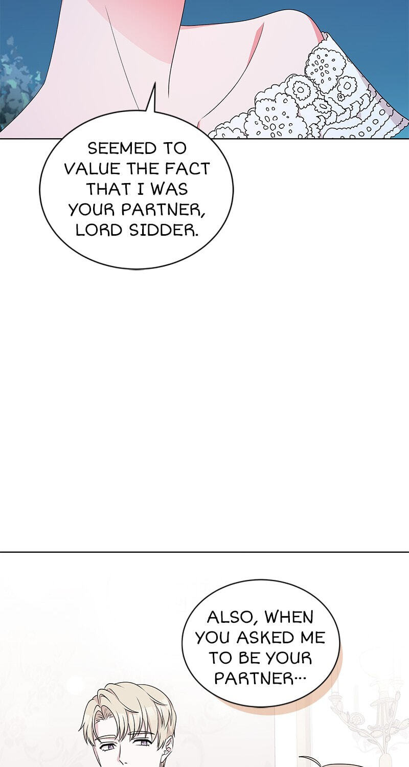The Crown Princess Audition Chapter 65 page 65 - 