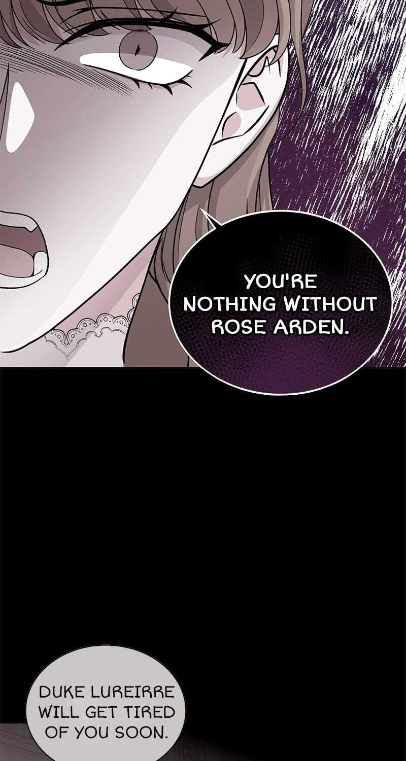 The Crown Princess Audition Chapter 66 page 34 - 
