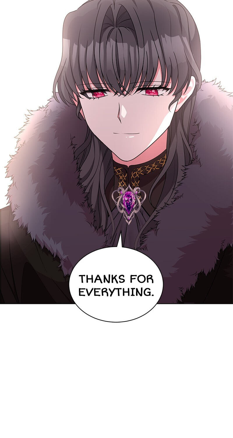 The Crown Princess Audition Chapter 67 page 26 - 