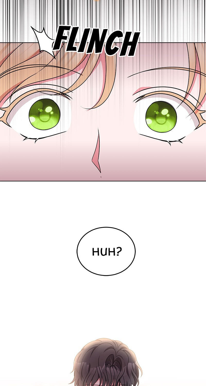 The Crown Princess Audition Chapter 67 page 39 - 