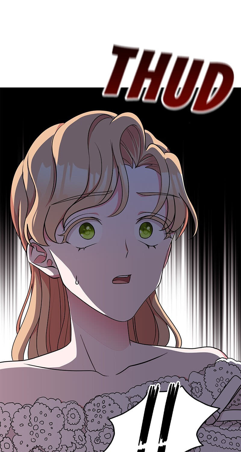 The Crown Princess Audition Chapter 67 page 44 - 