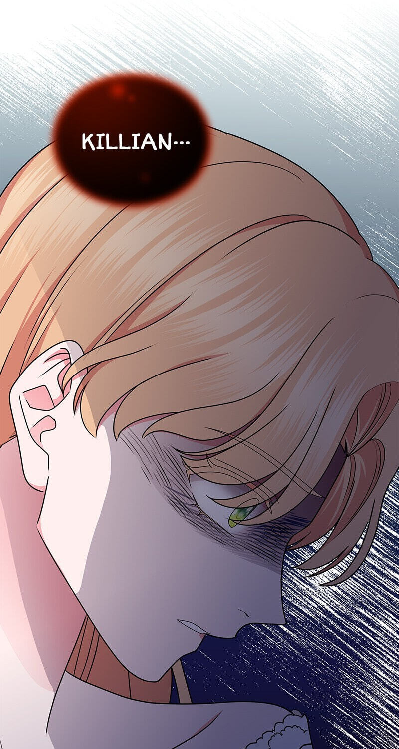 The Crown Princess Audition Chapter 67 page 51 - 