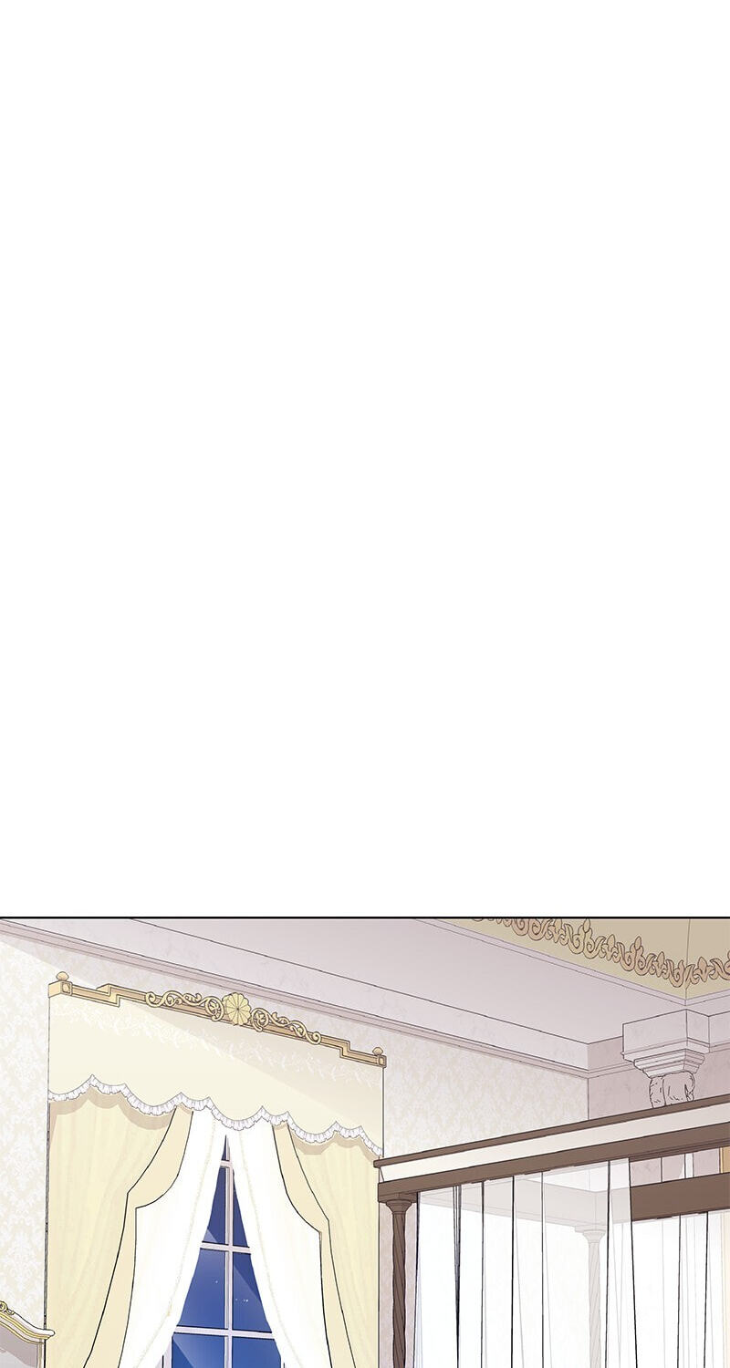 The Crown Princess Audition Chapter 67 page 10 - 