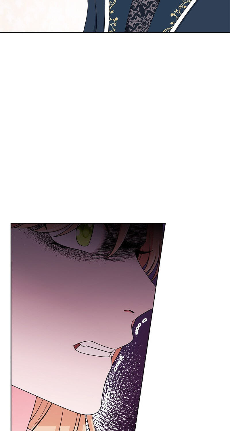 The Crown Princess Audition Chapter 68 page 13 - 