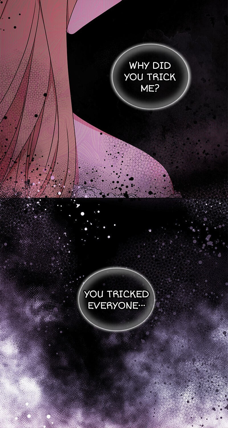 The Crown Princess Audition Chapter 68 page 16 - 