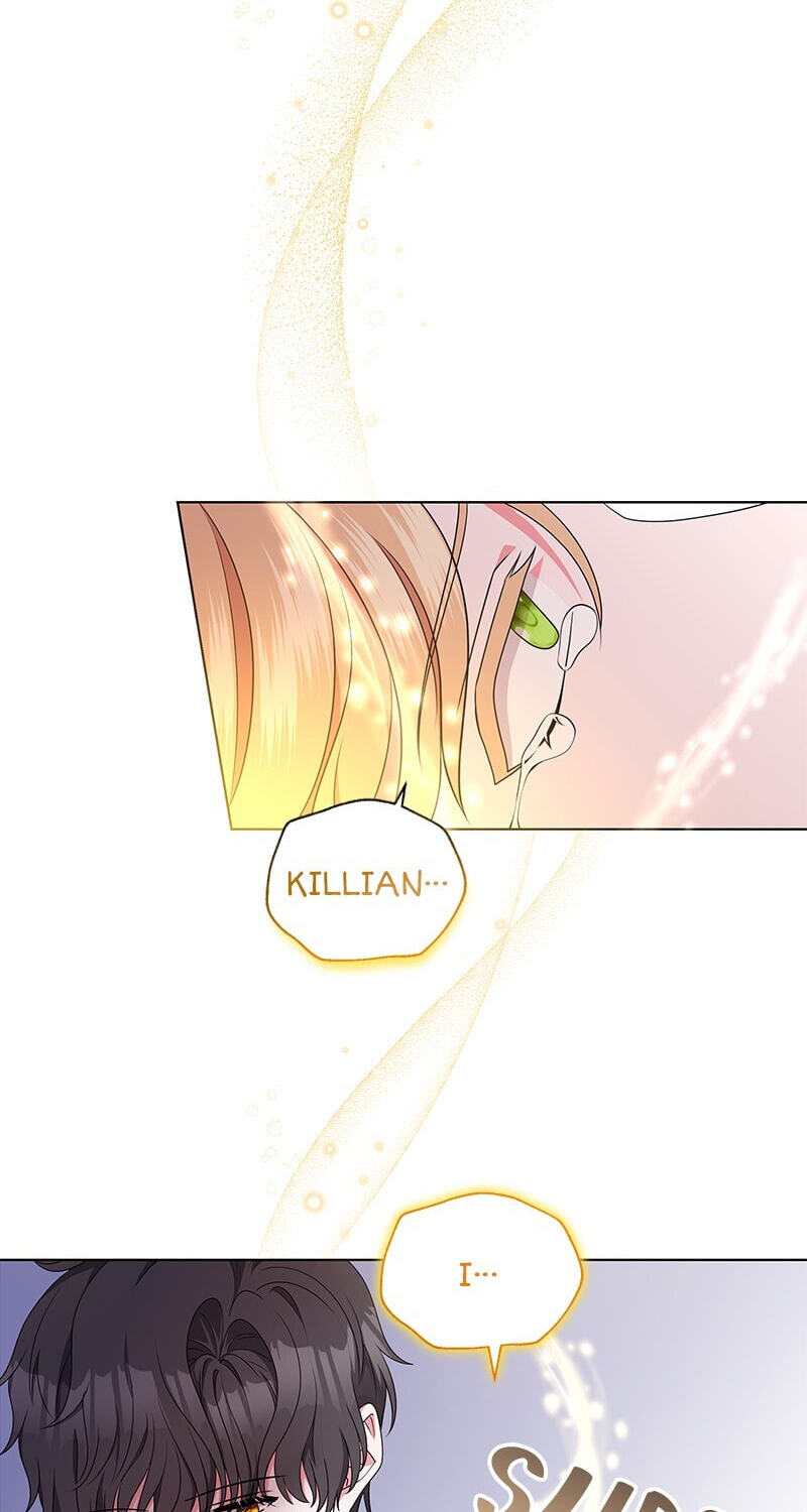 The Crown Princess Audition Chapter 68 page 42 - 