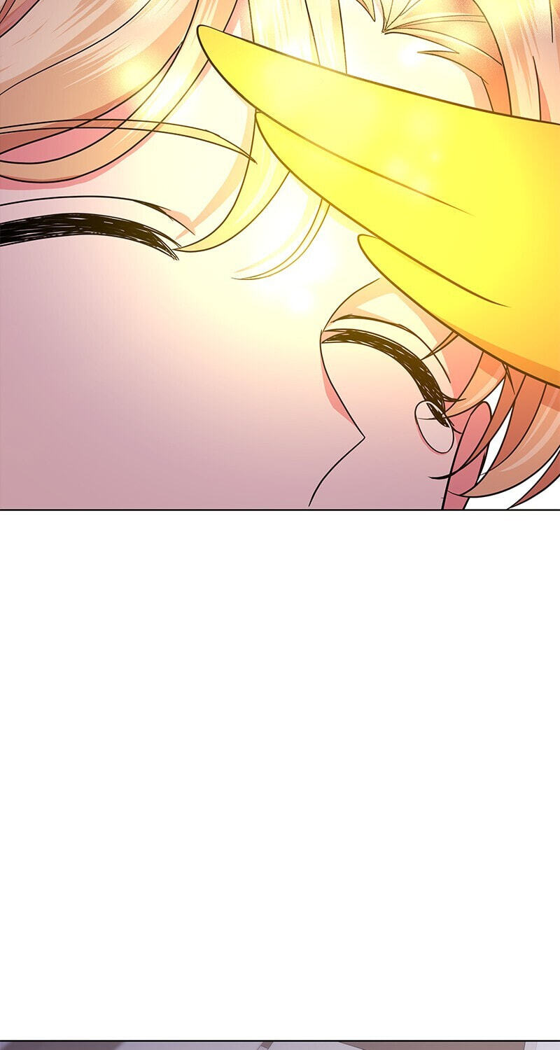 The Crown Princess Audition Chapter 68 page 47 - 